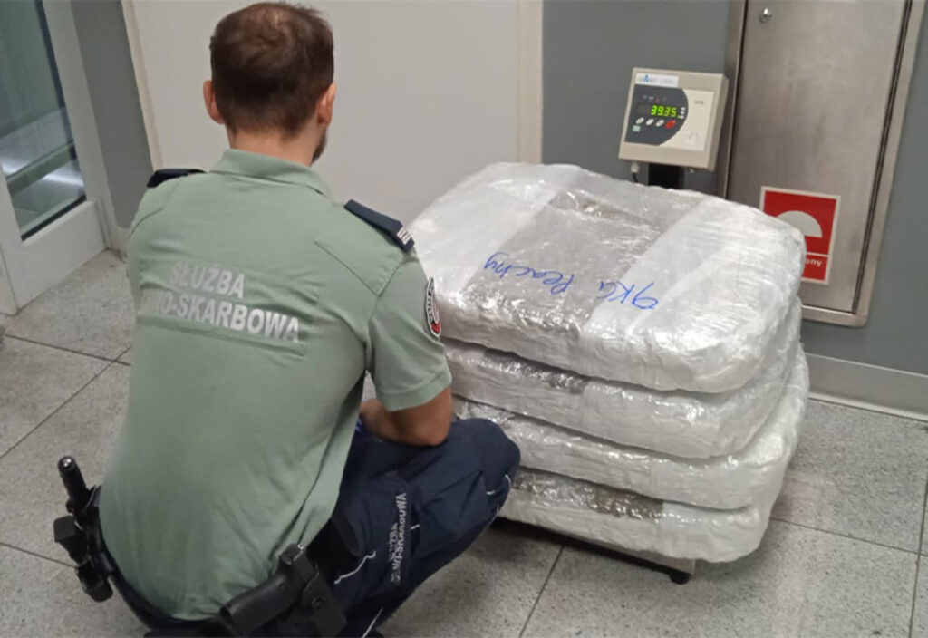 Fot. www.mazowieckie.kas.gov.pl