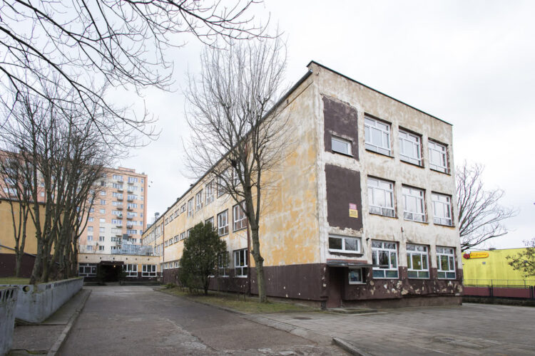 Tego Gorzów jeszcze nie robił. Ogromna inwestycja w energooszczędność Radio Zachód - Lubuskie