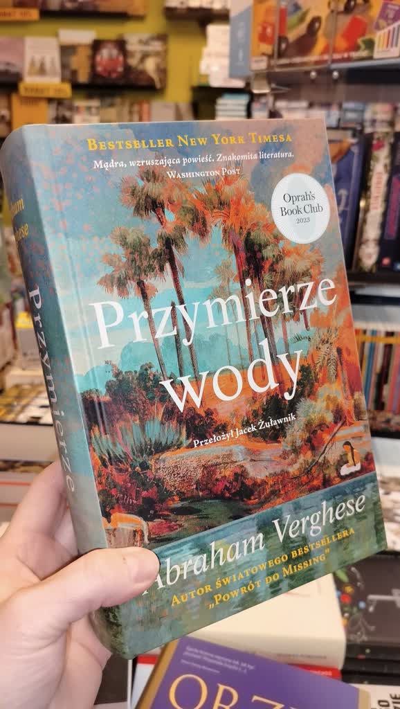 Przymierze wody 11 woda 2.jpg