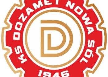 Słaba jesień w wykonaniu Dozametu Radio Zachód - Lubuskie