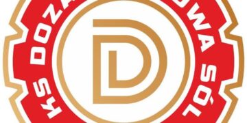 Słaba jesień w wykonaniu Dozametu 7 Słaba jesień w wykonaniu Dozametu Radio Zachód - Lubuskie