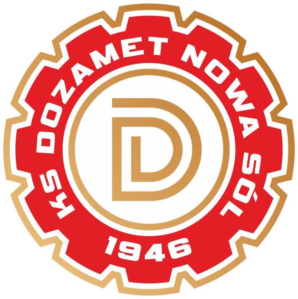 Słaba jesień w wykonaniu Dozametu