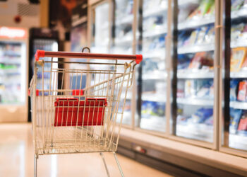 Zdjęcie ilustracyjne. Fot. Freepik