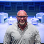 Dziennikarze o seniorach. Znamy laureatów konkursu! Radio Zachód - Lubuskie