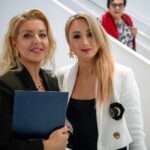 Dziennikarze o seniorach. Znamy laureatów konkursu! Radio Zachód - Lubuskie