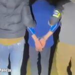 Fot. Lubuska Policja