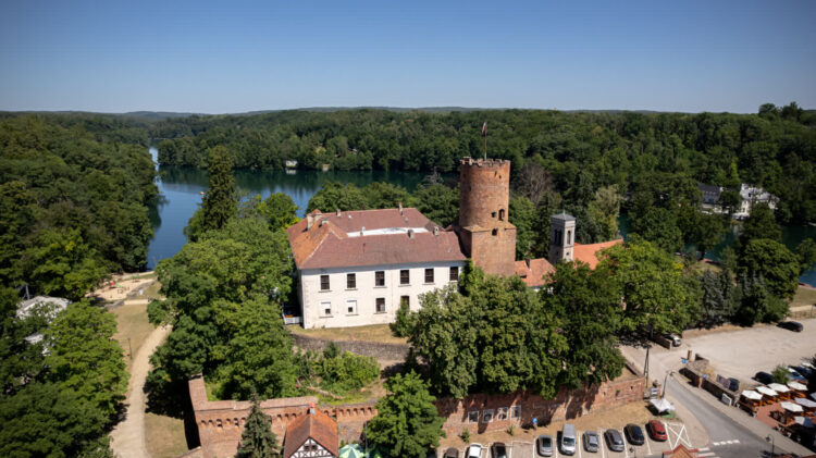 fot. Krzysztof Filmanowicz