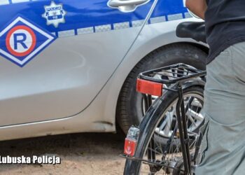lubuska policja