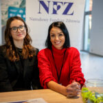 Dziennikarze o seniorach. Znamy laureatów konkursu! Radio Zachód - Lubuskie