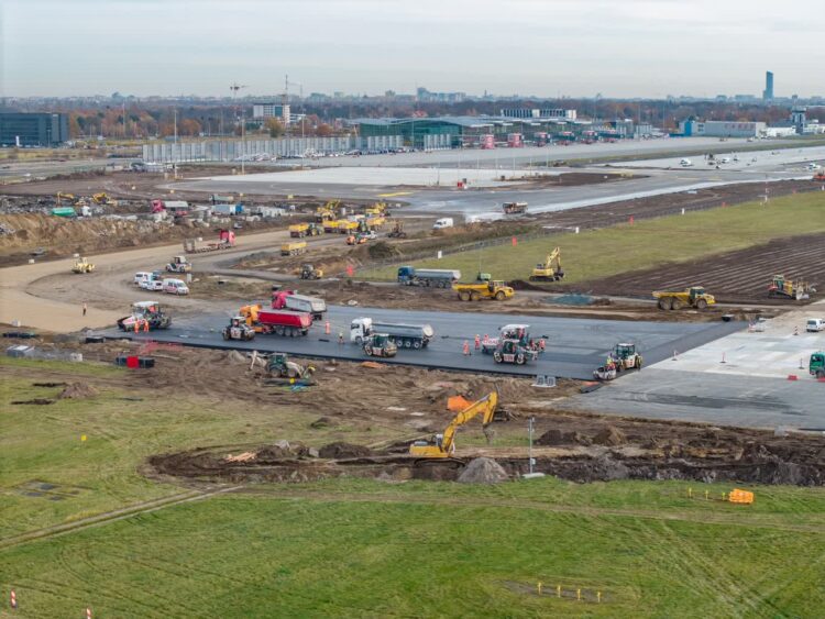 Fot. Port Lotniczy Wrocław/FB
