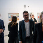 Dziennikarze o seniorach. Znamy laureatów konkursu! Radio Zachód - Lubuskie