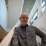 Dziennikarze o seniorach. Znamy laureatów konkursu! Radio Zachód - Lubuskie