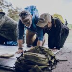 Foto: Sztab Generalny Wojska Polskiego