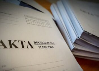 Zaatakowali ratowników i policjantów. Staną przed sądem Radio Zachód - Lubuskie