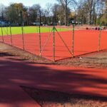 Fot. Gorzowskie Inwestycje Miejskie/FB