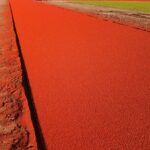 Fot. Gorzowskie Inwestycje Miejskie/FB