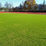 Fot. Gorzowskie Inwestycje Miejskie/FB