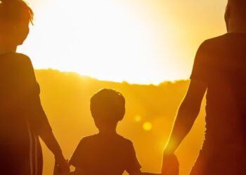 Gorzowski CUS bez unijnego wsparcia. Magistrat odwołał się od decyzji  Radio Zachód - Lubuskie