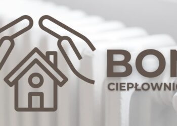 Rusza przyjmowanie wniosków o bon ciepłowniczy. 3,5 tys. zł do wzięcia 16 Fot. gov.pl
