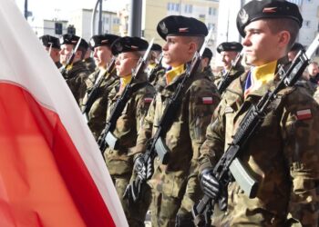 Wojewoda i prezydent zapraszają na obchody Radio Zachód - Lubuskie