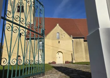 fot. Urząd Gminy Żagań