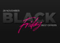 Fot. Freepik