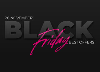 Rób zakupy z głową nie tylko w Black Friday! Jak uniknąć pułapek? 15 Fot. Freepik