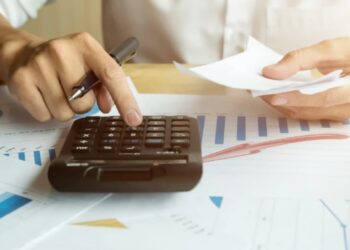 Otrzymałeś zawyżoną prognozę opłat za prąd? Sprawdź, co robić 14 Otrzymałeś zawyżoną prognozę opłat za prąd? Sprawdź, co robić Radio Zachód - Lubuskie