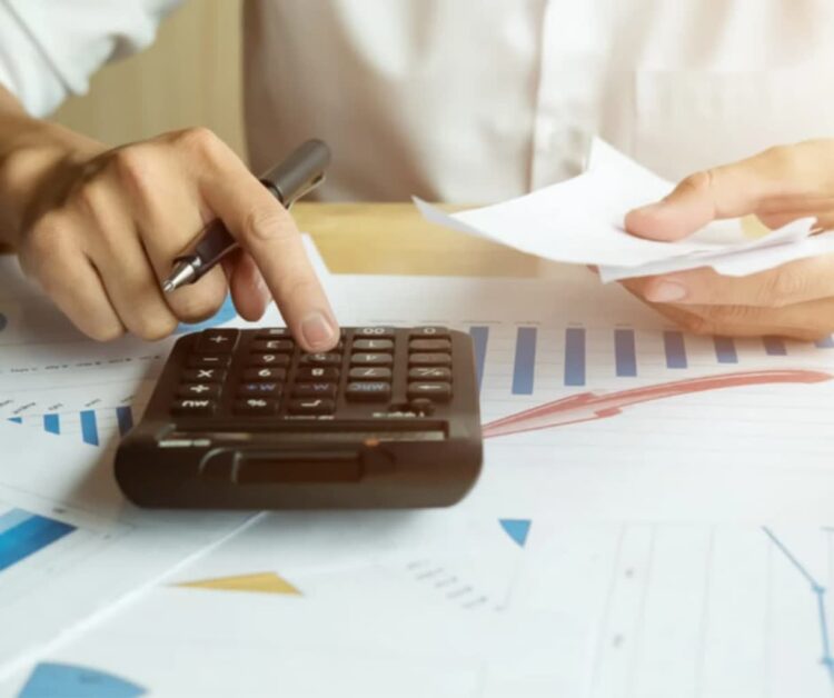 Otrzymałeś zawyżoną prognozę opłat za prąd? Sprawdź, co robić Radio Zachód - Lubuskie