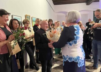 CUS w Świdnicy od kwietnia 9 fot. UG Świdnica