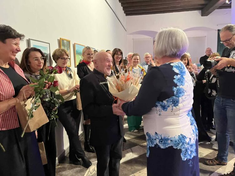 CUS w Świdnicy od kwietnia 8 fot. UG Świdnica