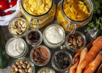 Fundacja RONDO zaprasza na warsztaty Zero Waste Radio Zachód - Lubuskie