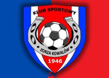 W Kowalowie celują w awans Radio Zachód - Lubuskie