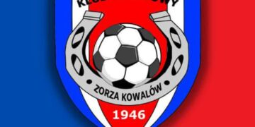 W Kowalowie celują w awans Radio Zachód - Lubuskie