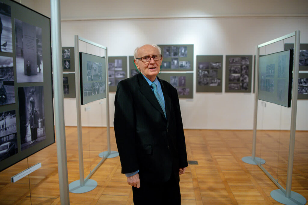 Foto: Krzysztof Filmanowicz