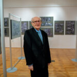 Foto: Krzysztof Filmanowicz