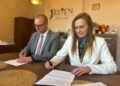 fot. UG Jasień