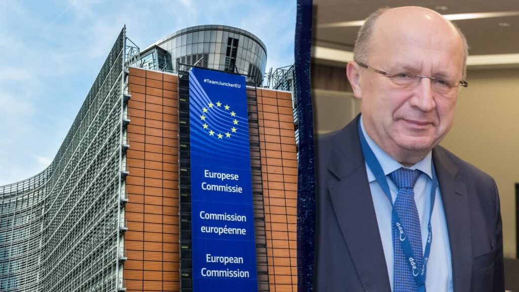 Fot. Pixabay i Wikipedia