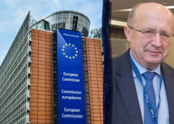 Fot. Pixabay i Wikipedia