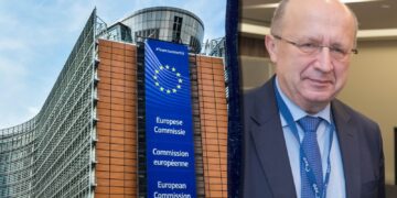 Fot. Pixabay i Wikipedia