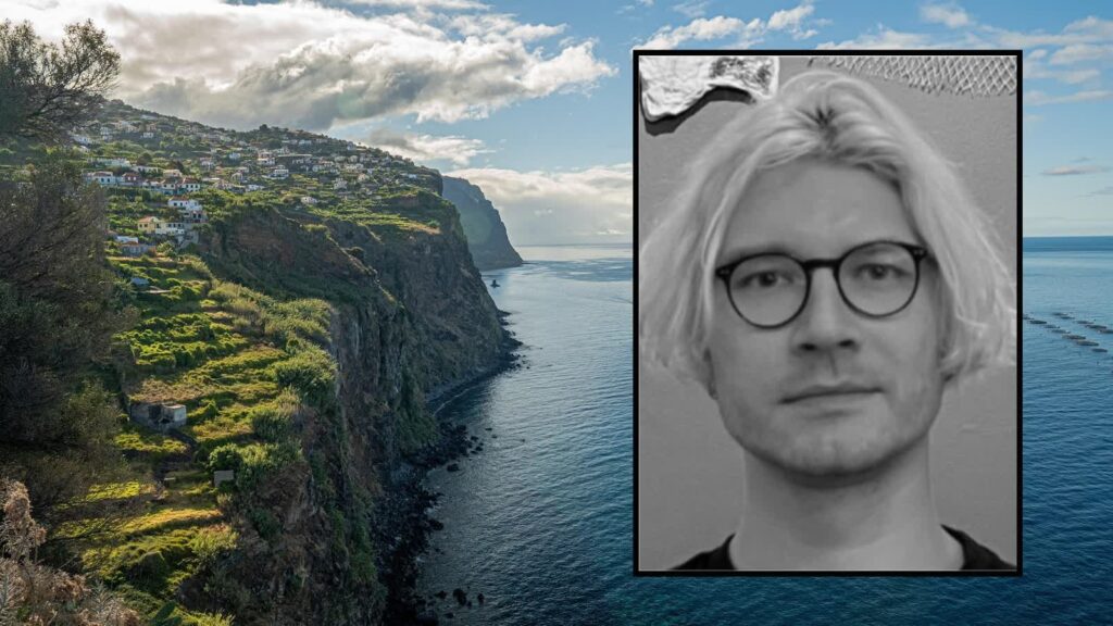 Fot. Pixabay i Stowarzyszenie Zaginieni Śladem Nadziei/FB