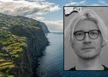 Fot. Pixabay i Stowarzyszenie Zaginieni Śladem Nadziei/FB