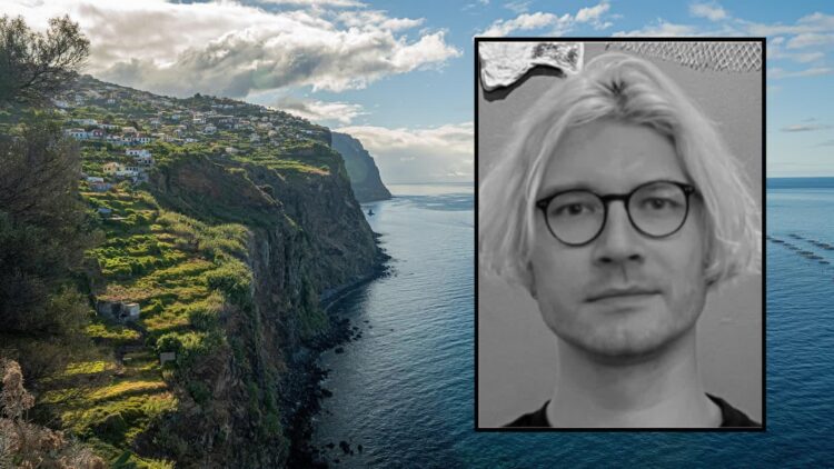 Fot. Pixabay i Stowarzyszenie Zaginieni Śladem Nadziei/FB