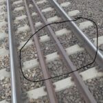 Fot. x.com/Dyspozytura_T