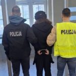 Fot. Pomorska Policja/FB