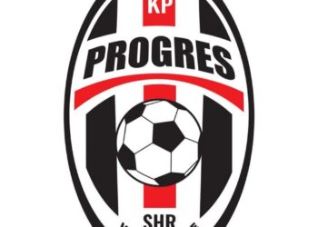 Jesień SHR bez porażki 11 Jesień SHR bez porażki Radio Zachód - Lubuskie