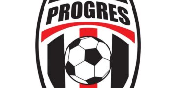 Jesień SHR bez porażki Radio Zachód - Lubuskie