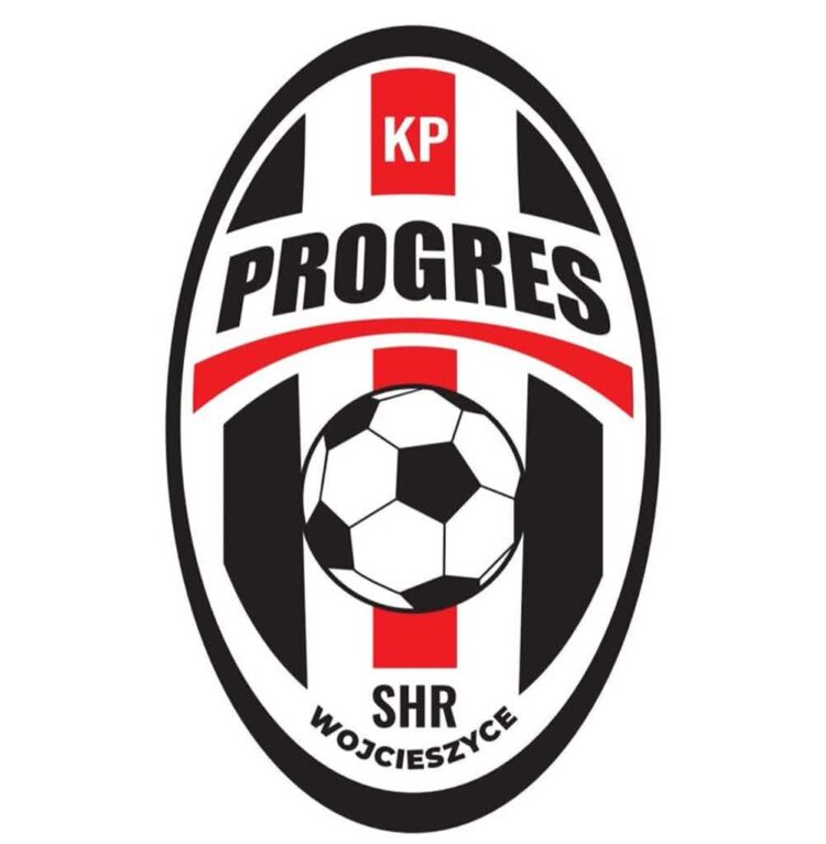 Jesień SHR bez porażki Radio Zachód - Lubuskie