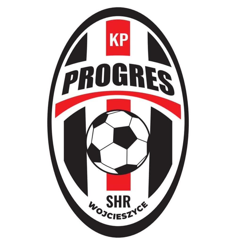 Jesień SHR bez porażki