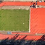 Fot. Gorzowskie Inwestycje Miejskie/FB